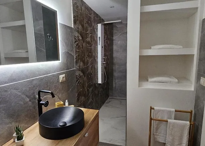 Centrocitta Twin 卡塔尼亚