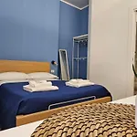 Centrocitta Twin 4*