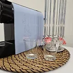 Centrocitta Twin 4*