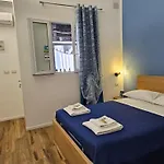 Centrocitta Twin 4*