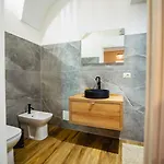 Centrocitta Twin 4*