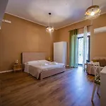 Centrocitta Twin 4*
