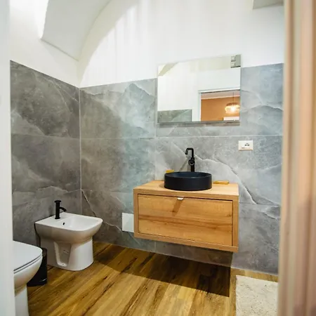 Centrocittà Twin 4*