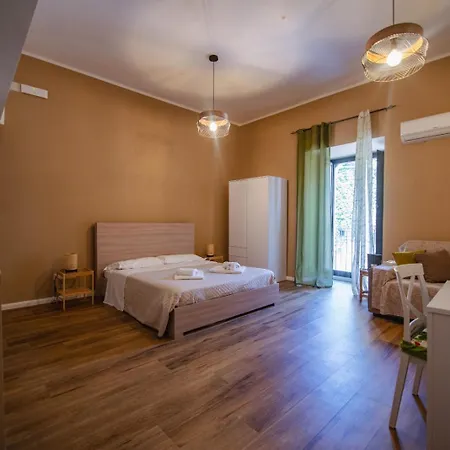 Centrocittà Twin 4*