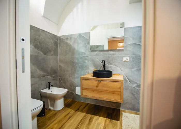 Centrocitta Twin 4*